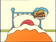 Mr. Greedy (Cartoon) (91).png (785 KB)