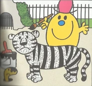 Mr. Men Go to the Zoo (8).png (1.17 MB)