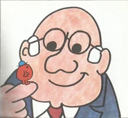 Mr. Small illustration 16.png (1.72 MB)