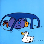 Wrong Advice (2).png (818 KB)