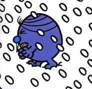 Wrong Advice (4).png (727 KB)