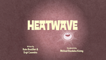 Heatwave Title Card.png