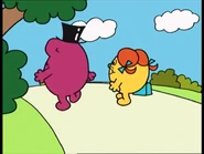 Mr. Dizzy Goes Doggy-Sitting (379).png (885 KB)