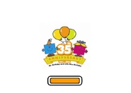 The Official Mr. Men Website was supposedly revamped in honor of the 35th anniversary of Mr. Men