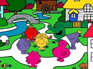 Surprise Picnic (1).webp (46 KB)