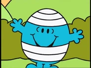 Tickle Day 0071.png (866 KB)