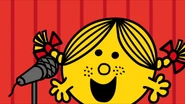 Little Miss Bad Kawaii (122).png (1.07 MB)