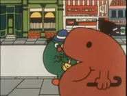 Little Miss Late (Cartoon) (491).png (1.05 MB)