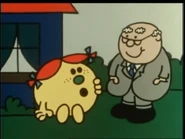 Little Miss Trouble (Cartoon) (832).png (932 KB)