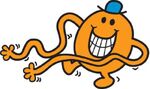 Mr-Tickle-4A