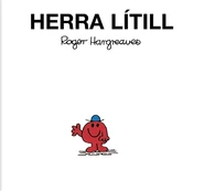 Mr. Small (Icelandic Cover).jpg (25 KB) Icelandic Cover