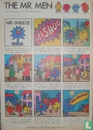 Playhour 12th December 1981.jpg (142 KB)