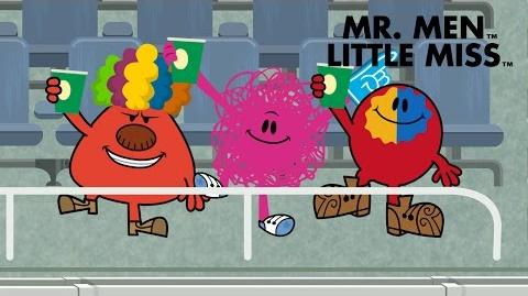 The_Mr_Men_Show_"Goo"_(S2_E37)