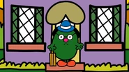 Little Miss Neat Kawaii (54).png (996 KB)