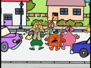 Mr. Brave and the Gorilla (2).png (1.37 MB)