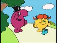 Mr. Dizzy Goes Doggy-Sitting (298).png (1,011 KB)