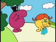 Mr. Dizzy Goes Doggy-Sitting (372).png (1,001 KB)