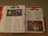 IMG 2314.jpeg (2.9 MB)