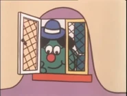 Little Miss Late (Cartoon) (355).png (872 KB)