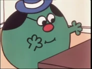 Little Miss Neat (Cartoon) (203).png (816 KB)