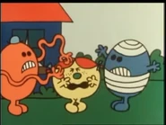 Little Miss Trouble (Cartoon) (666).png (995 KB)