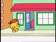 Little Miss Trouble and the Magic Paint (363).png (943 KB)