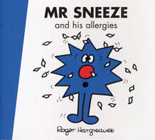 Mr.SneezeBook1.jpg