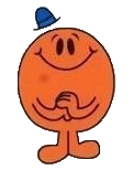 Tickleshow.png (26 KB) Mr. Tickle getting ready