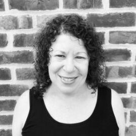 Beth Schniebolk