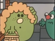 Little Miss Late (Cartoon) (538).png (932 KB)