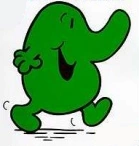 MR NOSEY 10A.png (34 KB)