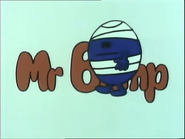 Mr. Bump Intro (43)