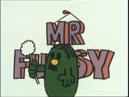 Mr. Fussy Intro (22)