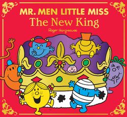 Little Miss Mr Men 87冊 英語絵本 洋書 英語 Mr. Men & Little Miss 人気 シリーズ 87冊 洋書 - メルカリ