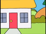 1-16-33 screenshot.png (145 KB)