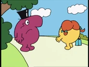 Dizzy Doggy-Sitting 8.png (320 KB)