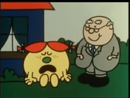 Little Miss Trouble (Cartoon) (785).png (940 KB)