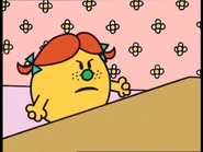 Little Miss Trouble and the Magic Paint (608).png (830 KB)