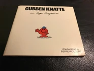 Mr. Small (Swedish Cover).jpg (71 KB) Swedish Cover