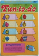 Mrmenfuntodo.jpg (80 KB)