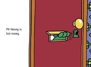 TooNosey3.png (293 KB)