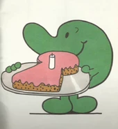 What's Going On (18).png (456 KB)