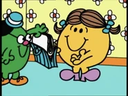 Busy Break 10.png (585 KB)