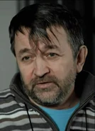 Dmitriy Filimonov.png (423 KB) Dmitry Filimonov is born