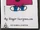 Mr. Chatterbox and Friends (Australian VHS)