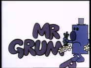 Mr. Grumpy Intro (6)