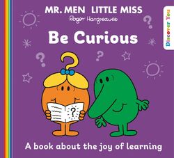 Little Miss Mr Men 87冊 英語絵本 洋書 おさるのジョージ Little Miss & Mr. Men絵本87冊 英語絵本 本