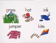 Alphabet Hunt (68).jpg (303 KB)