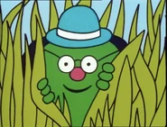 Alphabet Hunt 0848.jpg (592 KB)