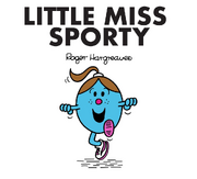 Little Miss Sporty 2019.png